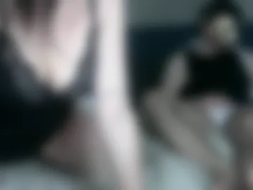 quicksmoothsensual photo 2