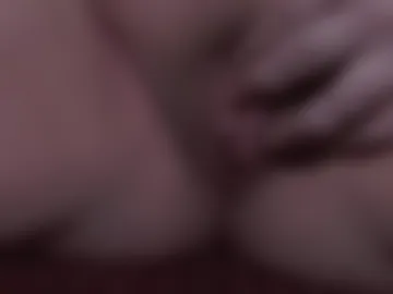 quickychrissy live webcam preview