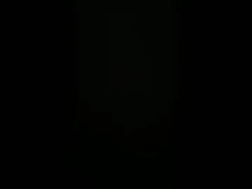 quietboywill live webcam preview