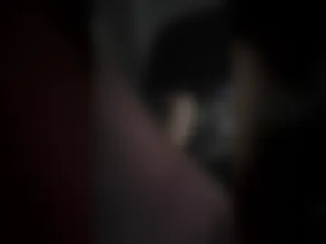 quietlypleasing live webcam preview