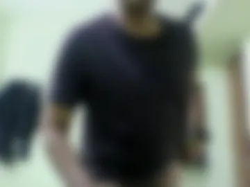 quietlyyours photo 6