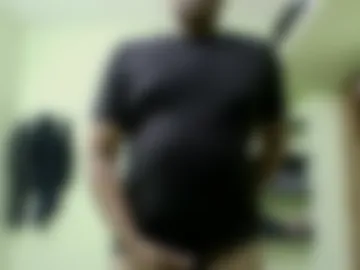 quietlyyours photo 5