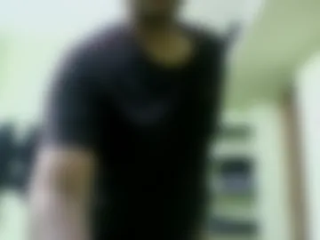 quietlyyours photo 4