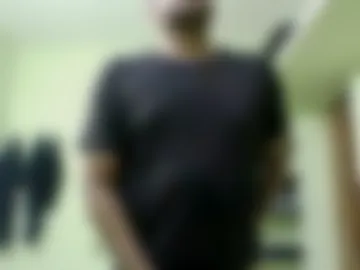 quietlyyours photo 3