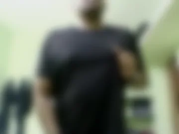 quietlyyours photo 2