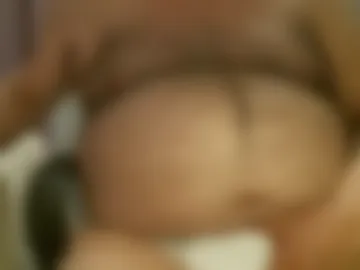 quietnshy2 webcam preview