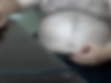 quietnshy2 webcam preview