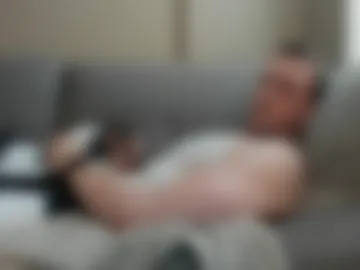 quietstraightcurious webcam preview