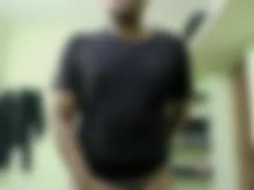 quietsubguy photo 4