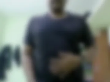 quietsubguy live webcam preview