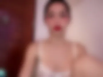 quiettemptress photo 2