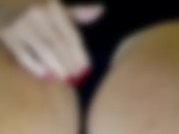 quietwife live webcam preview