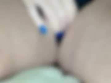 quietwife photo 4