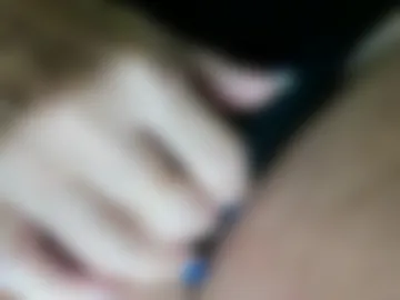 quietwife webcam preview