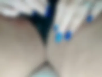 quietwife live webcam preview