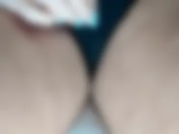 quietwife photo 4
