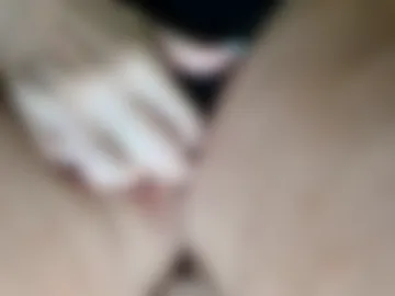 quietwife photo 3