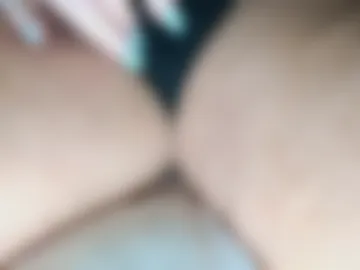 quietwife live webcam preview