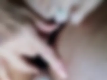 quietwife photo 5