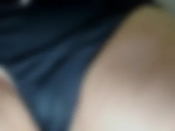 quietwife live webcam preview