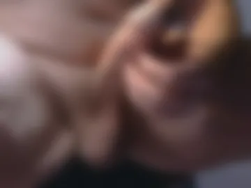 quifff live webcam preview