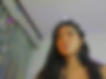 quiinn__bx webcam preview