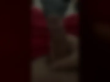quikwhipp live webcam preview