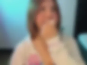quimexis photo 4