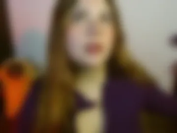 quimexis photo 2