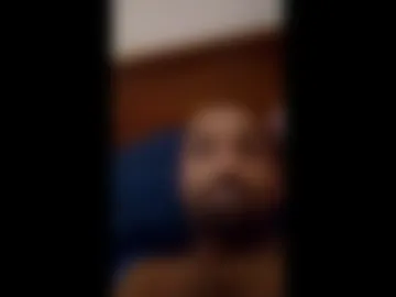 quinbaby live webcam preview