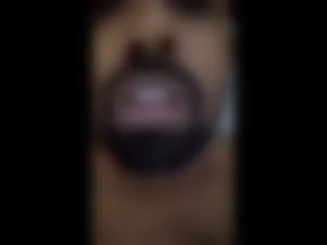 quinbaby live webcam preview