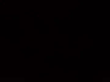 quinbabyo live webcam preview