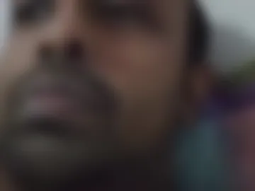 quinbabyo live webcam preview