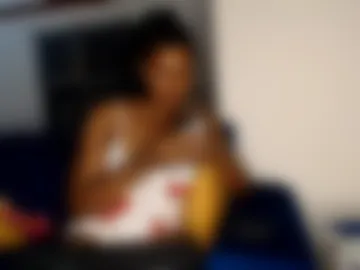 quinbae webcam preview