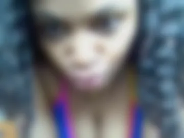 quincy_bby1 live webcam preview