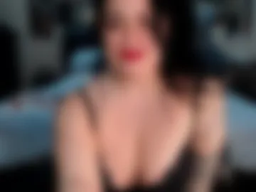 quinn_xxx photo 4