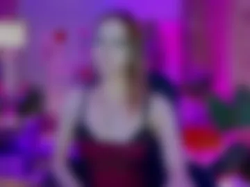 quinnbellamy photo 2