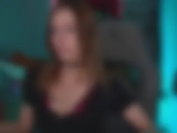 quinnbellamy webcam preview