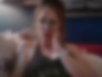 quinndesire live webcam preview