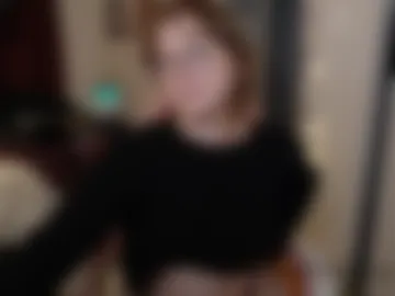 quinniecat photo 2