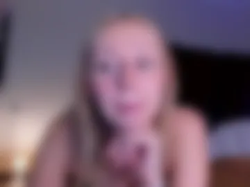 quinnmx webcam preview