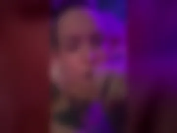 quinnofspades live webcam preview