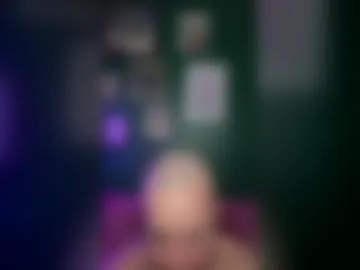 quinnofspades live webcam preview