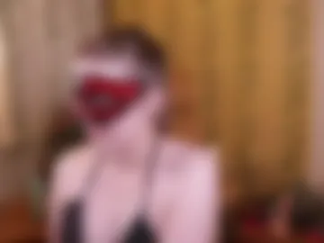 quinnrmonroe photo 8