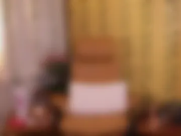 quinnrmonroe live webcam preview
