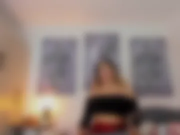 quinnspencer live webcam preview
