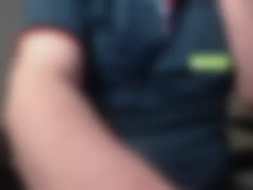 quinnwilde live webcam preview