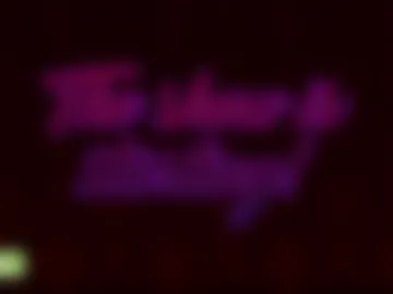 quinnwilde webcam preview