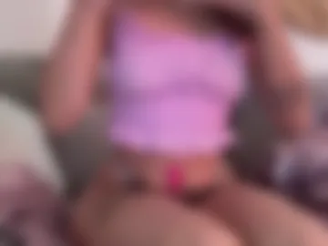 quinnyelena photo 7