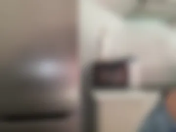 quinnyelena webcam preview